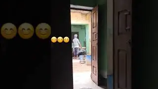#Sandfilter😊#construction#sieving#ytshorts#viral