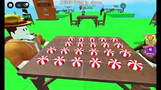Guys im playing with my causin 