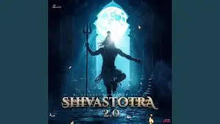 Shiva Stotra 2.0 (From 