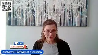 Solstice Gate of Embodied Truth | Orientation, Integrity, and the Path Forward