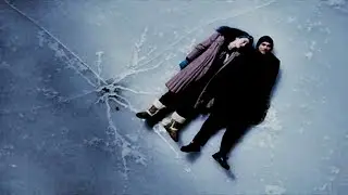Wings │ Multifandom