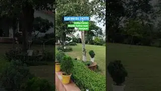 Investment opportunities Vatika Farms Westin Sohna road Gurgaon #farms #sohna #road #gurgaon #lands