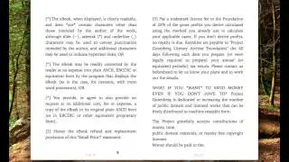 iBooks
