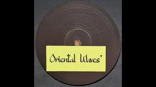 B1. Marco Donato, Italoboyz - Wabi Sabi