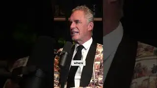 JBP's Transformative Reading Experience 📚