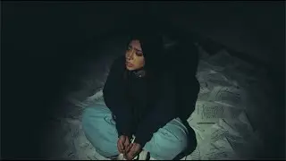 Francely Abreuu - dime (Video Oficial)