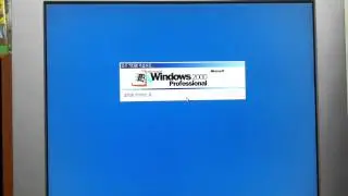 Intel 486DX2 66MHz 7zip benchmark