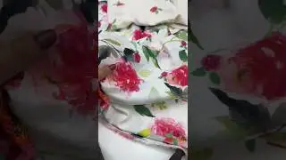 aneela's cool print with Emb Ready to Dispatch code add #fyp #viral #shorts #tiktok