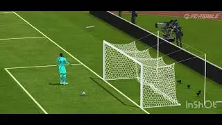 Kenan yildiz against spurs🔥 #ontrending 