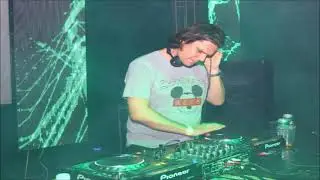 Dino Psaras - The Best Retro Tracks 2023 Mix