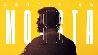 He is the MOBSTA | Ft. Petta