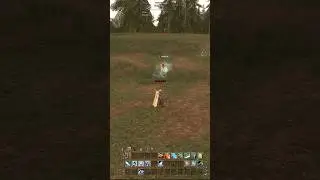 Lineage 2 Wolf - Мощный Старт на Метовых Классах. Новый Сервер 2025!