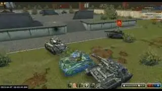 2015 04 06 235943 744