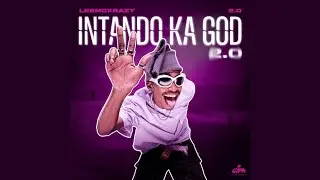 LeeMcKrazy - Int'Emnandi (Official Audio) feat. Tyler ICU, Khalil Harrison & Boontle RSA