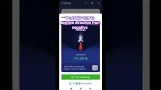 #crypto #portfolio #coindcxapp #bestcointobuy #cryptoportfolio #shortvideo #shorts#short #shortsfeed