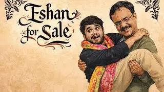 Eshan for SALE! Special Collection for Special People | Booking Number: 7014238172