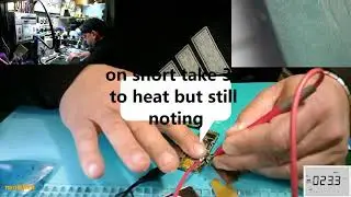 psmart 2021 no power no charge- не уклучува не полни
