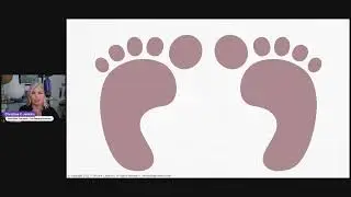 Toe Reading Overview