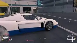Ratthecat1965  the crew 2