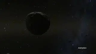 SHOWCASING OVER NEW EARTH INFORMATION | THeSH