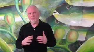 NLP in London | - NLP in a Week- | Ray Wilkins NLP Master Trainer