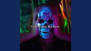 Haunted
