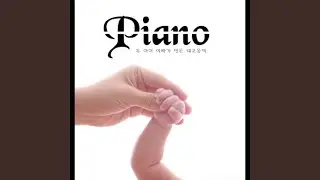Calm Touch