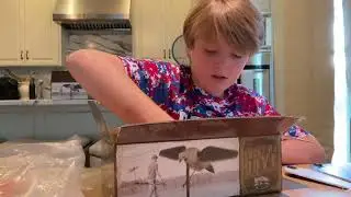 Review on lucky duck dove decoy#jesus