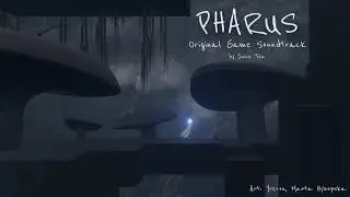Juice Tea - Pharus [OST] [Brackeys Game Jam]
