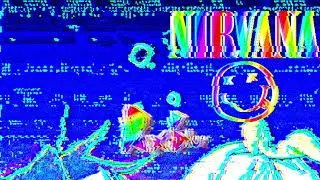 smlls.l1k.t33n..spr1t..\remix\by\rixi)*.&bull;