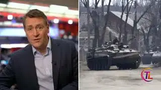 How Soviet urban planning is helping Russia freeze Ukraine