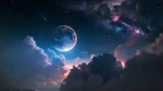 Signal in the Static