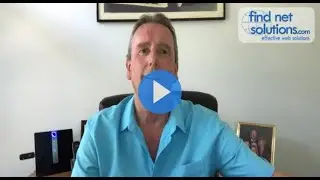 DIY Websites Gold Coast introduction
