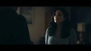 Ms Nunez   Run Hide Fight 2020