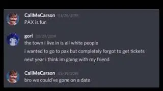 Callmecarson but it&rsquo;s the incredible&rsquo;s