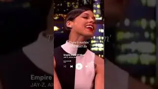 JAY Z   Empire State Of Mind ft  Alicia Keys Lyrics