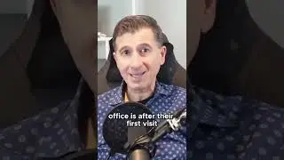 New Patients Are Gold! How to Attract & Convert More New Patients