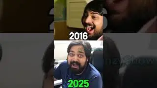 Old Memes | Ranking Recreation Legendary #memes #nostalgia #memories #ranking #old  #frunzyshow