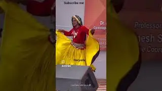 #haryda ka video  ,,.. tridding video like and subscribe