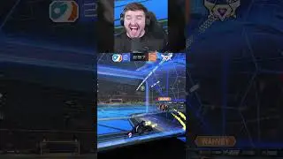 Can I Beat INVISIBLE MIZU???