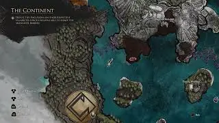 Cheater picto location (play 2x) Clair Obscur: Expedition 33 Sprong