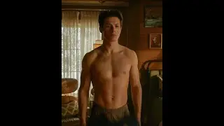 Pulse (Leo Howard Video)