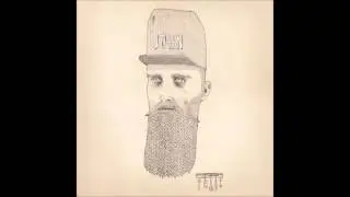 Ten Tons of Silence - Owl John [Lyrics]