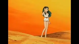 yuri - maldita primavera (slowed + reverb)