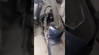 OLA Scooter 🛵 ki service| Ola service centre repair #ola #olaelectric