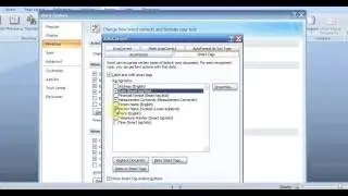 Word 2007 2017 (Translation, Conversion, Chemistry/Math vesves Ribbon Hero Add in)