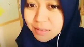 #MiladyRecordOfficial #NellaKharisma PAMER BOJO cover smule