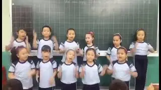 @121117&hellip;
