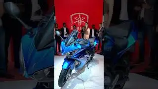 Yamaha YBR 125perfomace #edm #remix