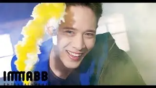 EXP EDITION 이엑스피 에디션 | 'FEEL LIKE THIS' MV